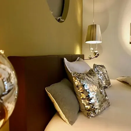 Neumayr-vivicell Apartment Kitzbuhel